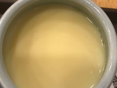 -食其家·牛丼咖喱(金桥国际店)