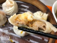 -新丰小吃(闻兴路分店)