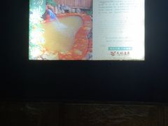 -天赐温泉