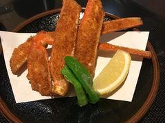 -玄品河豚(那覇國際通里之関)