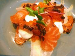 -池畔酒吧 WET Bar