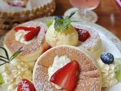 -山由之cafe&meal(小寨店)