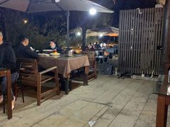 -品渔味湖鲜馆(拈花湾店)