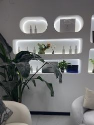 -Dr.Jane皮肤管理中心