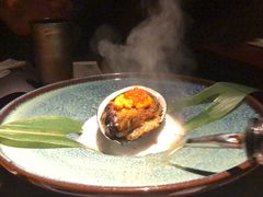 -岩也·日料与酒(龙岗天安云谷店)
