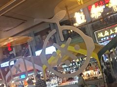 -卤儿道道(龙游路店)