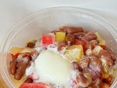 -啰啰冰屋(景洪总店)