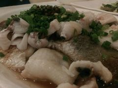 -嘉华海鲜酒家(龙津中路店)