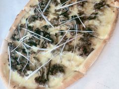 -LYFATTI 莱芙缇(赣水路店)