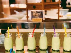 -天目湖御水温泉·度假酒店