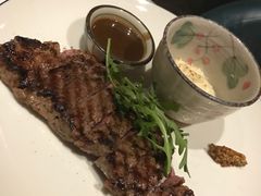 -MARU玛露音乐餐厅(大学路店)