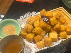 -檐下风铃酒馆