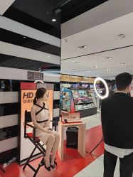 -丝芙兰Sephora