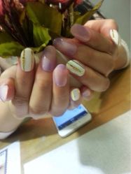 iphone_upload_pic-EasyLady美甲沙龙