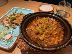 -客味谣(天安云谷店)