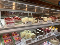 -85度C(苏州石路店)