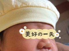 -汇慈安·高端自营月嫂(武汉月子尊享店)