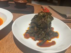 -宁波柏悦酒店·钱湖渔港