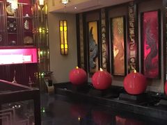 -素可汤泉(天宝大厦店)