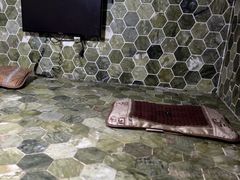 -沐泷泉(南风大剧院店)