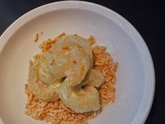 -丽晶轩中餐厅(重庆丽晶酒店)