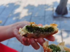 -王天顺海苔饼