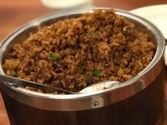 -小时候2013(瀚新店)