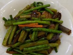 -清心鸡沙田乳鸽店·非遗传承(石溪店)