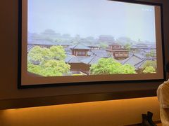 -康道天地(达邦协作广场店)