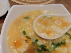 -海胆小馆(东北水饺·春柳店)