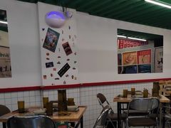 -顶上头·螺蛳火锅(五一新村店)