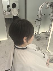 -崇尚GAVIN STYLE臻选