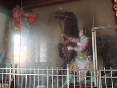 -显应宫(长乐区)
