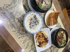 -清真·穆萨砂锅(大皮院店)