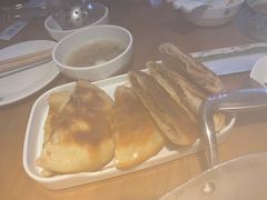 -泽成冰煮羊(非·遗东岸国际店)
