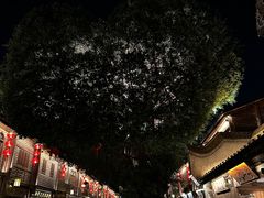 -1012太空舱青年旅舍(三坊七巷店)