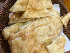 -穆彦华逍遥镇胡辣汤(岗坡路店)