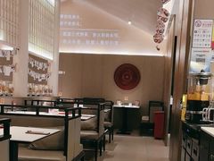 -赤火牛排(金狮广场店)