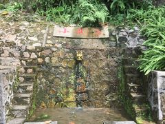 -广州市干部健康管理中心