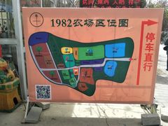 -1982农场