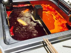 -海底捞火锅(亲子主题北金鹰店)