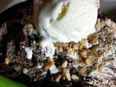 -MOMO冰品·生巧汤圆(红桥店)