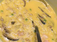-紫阳富豪大酒店(惠南店)