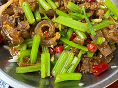-苗湘食府(十年店)
