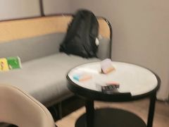-沈灶河豚宴·河豚融合餐厅(汉中路店)