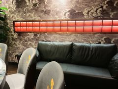 -百草滩羊清水涮羊肉·清真·宁夏盐池滩羊(莲花桥店)