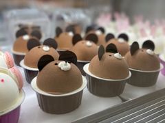 -仟吉KenGee(国贸360店)