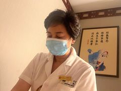 -裕和堂中医推拿艾灸(太古汇臻品店)