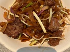 -晋江荣誉国际酒店·港誉茶餐厅