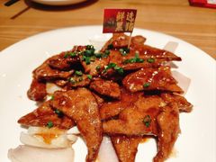 -老福洲·三十年福州味(斗东店)